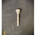 Schilke 14 Trumpet Mouthpiece- Used