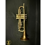 Conn 1000B "Doc Severinsen" Bb Trumpet