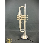 Conn 2B New World Symphony Bb Trumpet