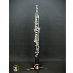 Selmer Student Oboe