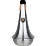 Protec Liberty Bass Trombone Straight Mute