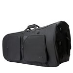 Protec Platinum 3/4 Tuba Bag