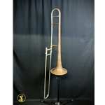 Olds Recording Trombone