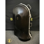 Used Orion 3/4 Tuba Case