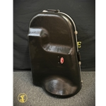 Used King Tuba Case