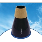 Shh Practice Mute, Alto/Tenor Horn