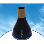 Shh Practice Mute, Flugel