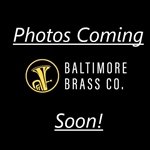 Yamaha YTR-4335GII Bb Trumpet