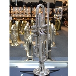 Benge "Claude Gordon" Bb Trumpet