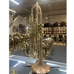 Taylor Chicago II Standard Bb Trumpet