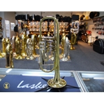 Stowasser Rotary Bb Trumpet