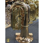 Kanstul 5490 CC Tuba