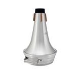Faxx Euphonium Straight Mute