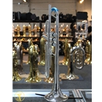 Schilke B5 Bb Trumpet