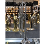 Canadian Brass CB10 Bb Trumpet