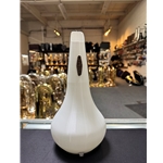 Merf Gumby Bass Trombone Mute, Vanilla