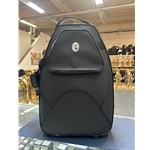 Marcus Bonna 5 High Compact Cut Bell Horn Case
