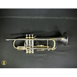 Conn Connstellation Bb trumpet