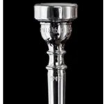 Hammond 5MP Mellophone Mouthpiece