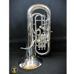 John Packer JP274 Compensating Euphonium