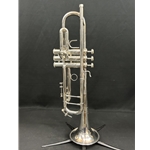 Bach 72 Bb Trumpet