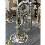 Besson 782 International EEb Tuba