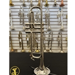 Adams A2 Selected Bb Trumpet