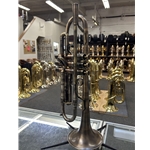 Adams A4 Selected Bb Trumpet