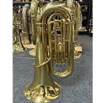 Jupiter CT-300 BBb Tuba