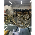 Hoyer 7801NSA Horn