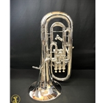 Willson 2950S Compensating Euphonium