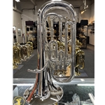 Besson 2052 Prestige Compensating Euphonium