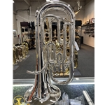 Besson 2051 Prestige Compensating Euphonium