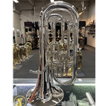 Besson 969T Sovereign Compensating Euphonium