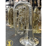 HB21 5V CC Tuba