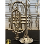 Adams CN2 Selected Bb Cornet