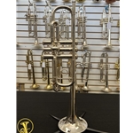 Adams Master C Trumpet