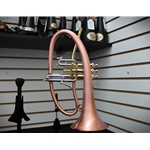 Taylor Phat Boy Flugelhorn
