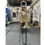 Adams TB1 Selected Trombone