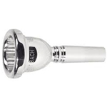 Bach 6 Alto Horn Mpc