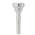 Faxx 3C Cornet Mouthpiece