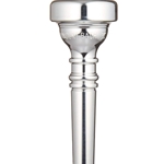 Bach 7E Cornet Mouthpiece