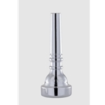 Bach 7C Flugelhorn Mouthpiece