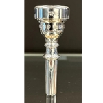 Hammond 7S Cornet Mouthpiece