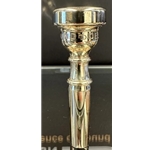 Hammond 2XL Flugelhorn Mouthpiece