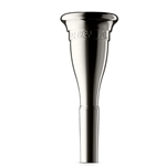 Laskey 70J EU French Horn Mouthpiece
