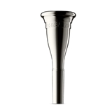 Laskey 75E EU French Horn Mouthpiece