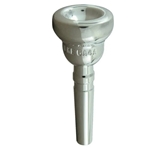 Schilke 11AX Cornet Mpc