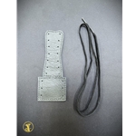 LSC Edwards Right Hand Guard for Trombone