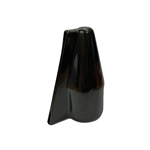 Faxx Vinyl Trombone Mouthpiece Pouch